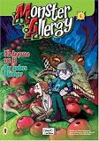 Monster Allergy 06