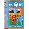 Make Reading a Part of Every Kids� Life, Every Day