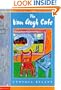 The Van Gogh Cafe (Apple Signature Edition)
