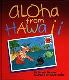 Aloha From Hawaii
