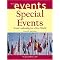 Essential Event Planning Series