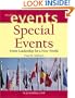Special Events: Event Leadership for a New World (The Wiley Event Management Series)