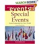 Special Events: Event Leadership for a New World (The Wiley Event Management Series)