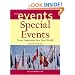 Special Events: Event Leadership for a New World (The Wiley Event Management Series)
