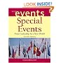 Special Events: Event Leadership for a New World (The Wiley Event Management Series)