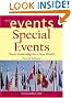 Special Events: Event Leadership for a New World (The Wiley Event Management Series)