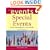 Special Events: Event Leadership for a New World (The Wiley Event Management Series)