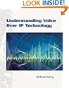 Understanding Voice