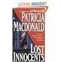 Lost Innocents