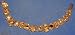 Search : Looney Tunes Bracelet