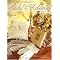 Plan a Fabulous Low Cost Wedding