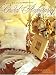 Beautiful Bridal Accessories You Can Make by Jacquelynne Johnson