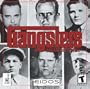 Gangsters (Jewel Case)