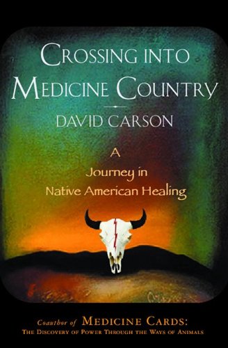 North America