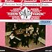 Music Tracks : Family Santa