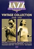Various Artists - Jazz Masters: Vintage Collection - Thelonious Monk