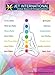 Jet Lapis Lazuli Flower of Life Chakra Orgone Pyramid Crystal Gemstones Copper Metal Mix Rare Healing Positive Energy Free Booklet Jet international Crystal Therapy Crystal Gemstones