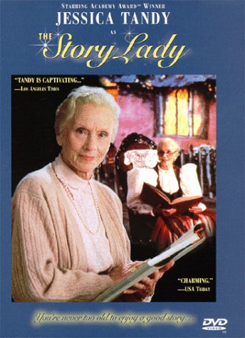 Free Download Of The Story Lady