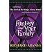 Fantasy and Your Family: Exploring the Lord of the Rings, Harry Potter and Modern Magick