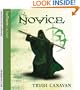 Novice