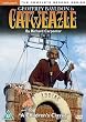 Catweazle, Series 2 [DVD] [1971]