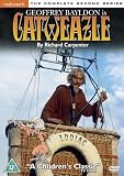 Catweazle, Series 2 [DVD] [1971]