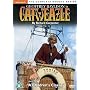 Catweazle - Series 2 [DVD]