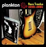 Rare Tracks