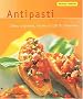 Antipasti