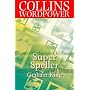 Super Speller (Collins Word Power)