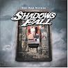 Image of album by Shadows Fall