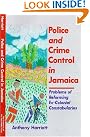 Police and Crime...