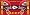 Kansas City Chiefs