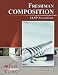 Freshman Composition CLEP Study Guide