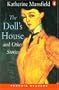 The Doll's House and Other Stories (Penguin Readers, Level 4)