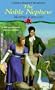 The Noble Nephew (Zebra Regency Romance)