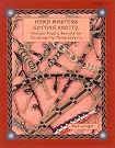 Hemp Masters...