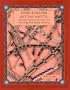 Hemp Masters - Getting Knotty: Ancient Hippie Secrets for Knotting Hip Hemp Jewelry