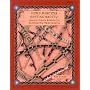 Hemp Masters - Getting Knotty: More Ancient Hippie Secrets for Knotting Hip Hemp Jewelry