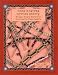 Hemp Masters - Getting Knotty: More Ancient Hippie Secrets for Knotting Hip Hemp Jewelry