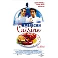 American Cuisine