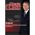 Buy Charlie Rose with Christopher Guest; Ed Viesturs (May 12, 2003)