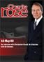 Charlie Rose with Christopher Guest; Ed Viesturs (May 12, 2003)