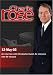 himalayan8 - Charlie Rose with Christopher Guest; Ed Viesturs May