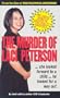 Murder of Laci Peterson