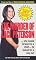 The Murder of Laci Peterson: The Inside Story of What Really Happened