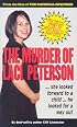 The Murder of Laci Peterson: The Inside Story of What Really Happened