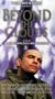 Beyond the Clouds [VHS]