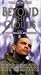 VHS : Beyond The Clouds