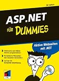  : ASP.NET Fur Dummies
